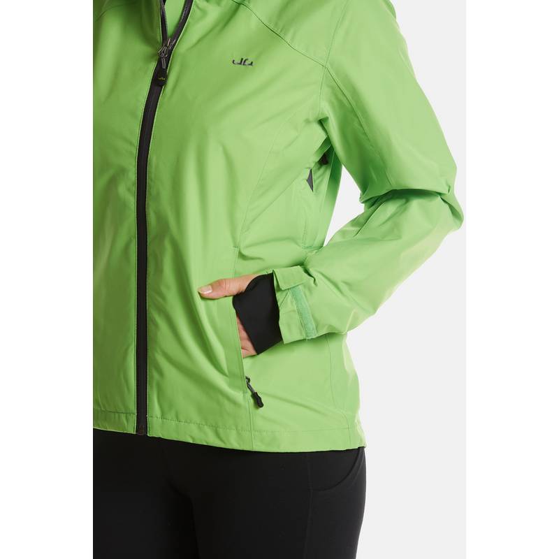 Jeff Green Claire Funktionsjacke Damen