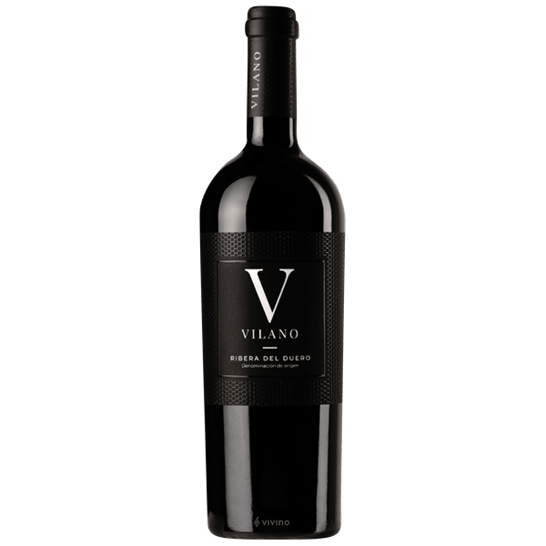 Bodegas VilanoTinto 2020
