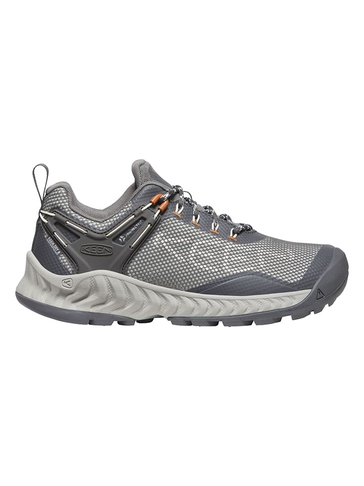 Keen Wanderschuhe 