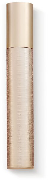 DIOR DIOR PRESTIGE Le Nectar Premier (Refill) Gesichtsserum