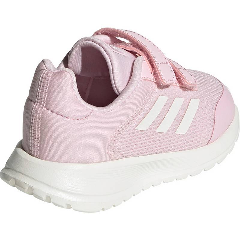 adidas Tensaur Run 2.0 Sneaker Kinder