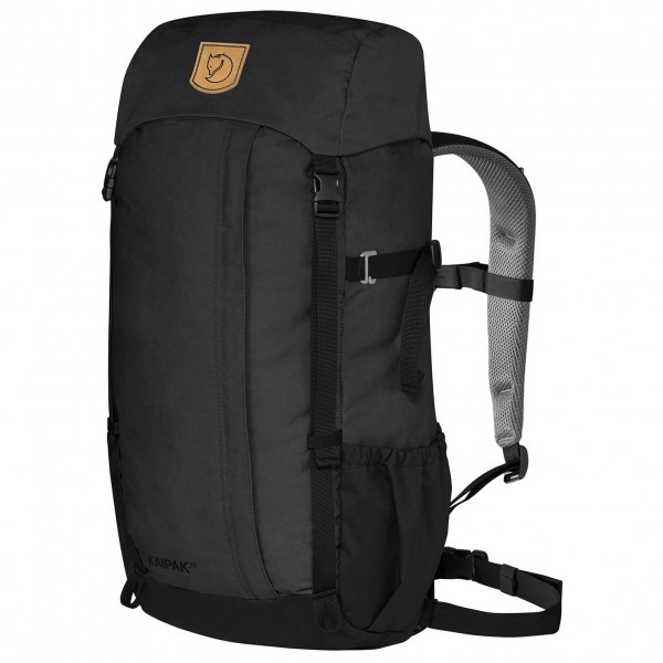 Fjällräven - Kaipak 28 - Wanderrucksack