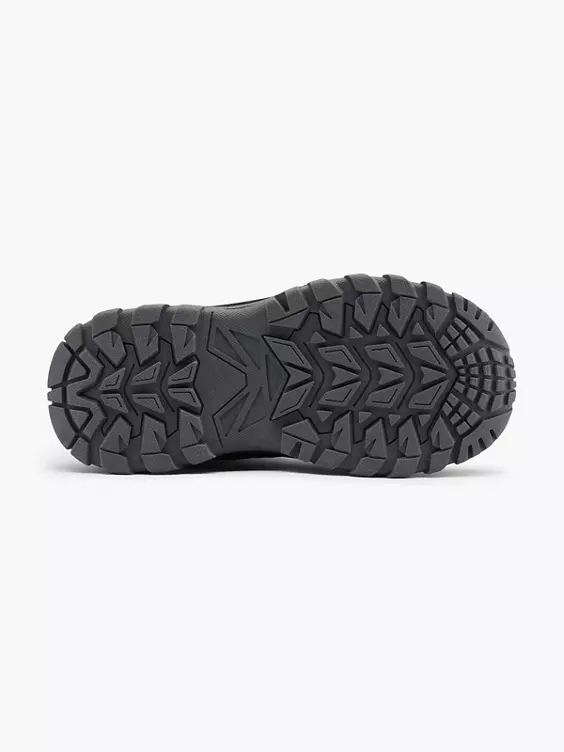 Vty Boots