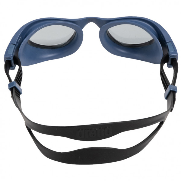 Arena - The One - Schwimmbrille