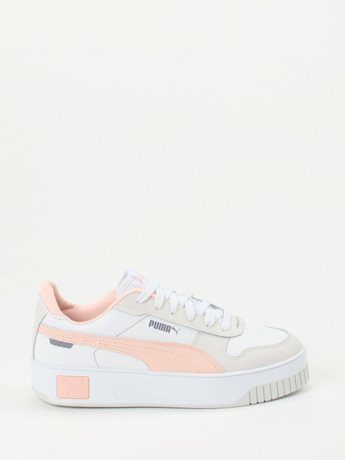 Sneaker-86657950002 Puma