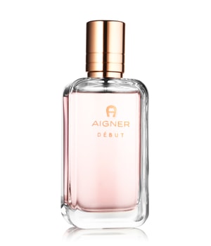 Aigner Début Eau de Parfum 30 ml