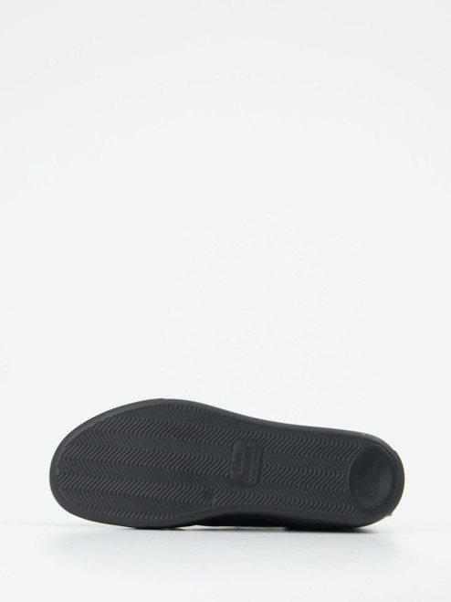Schnürstiefelette-27511090093 Finn Comfort