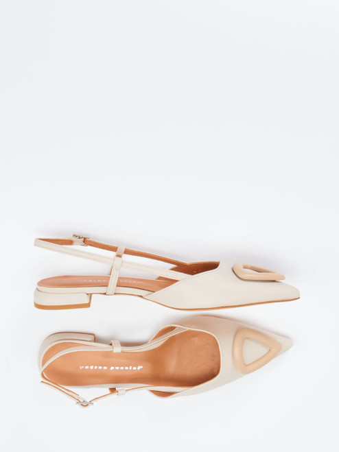 Slingpumps-13003790002 Andrea Puccini
