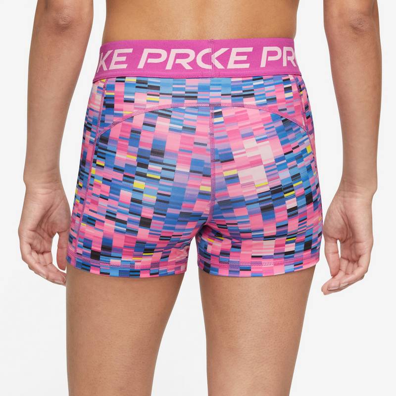 Nike PRO DRI-FIT Tights Damen