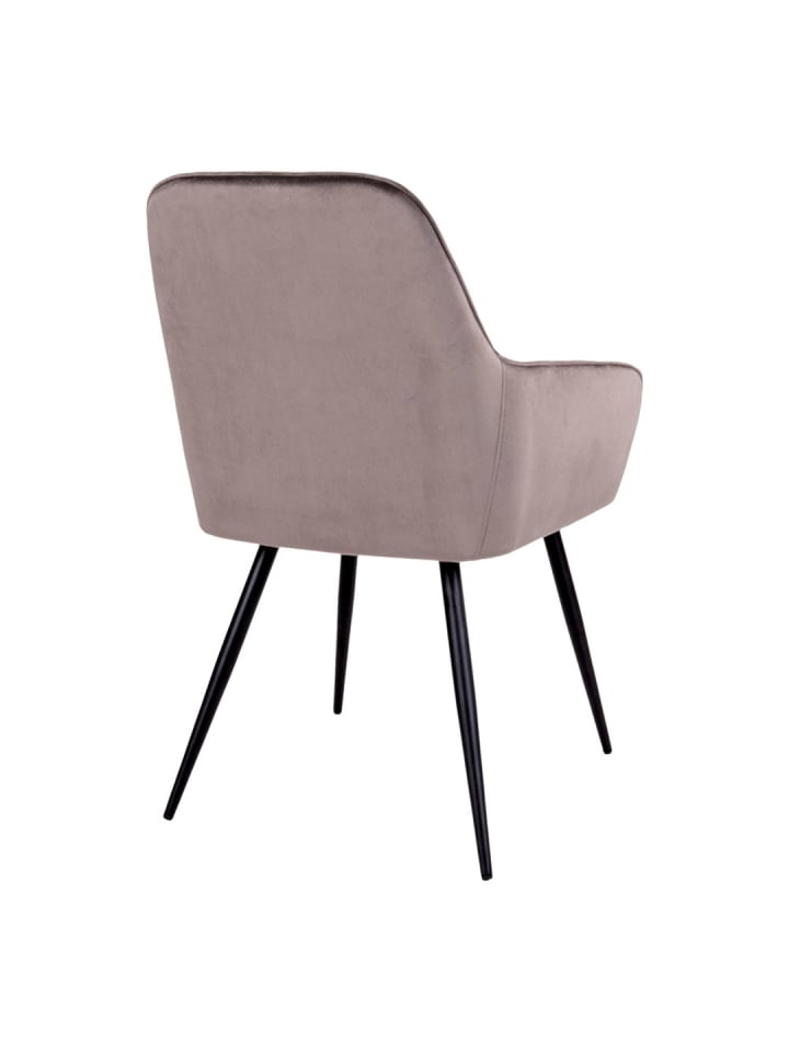 ebuy24 Essgruppe Toulon Natur 95 x 200 cm günstig kaufen onesize