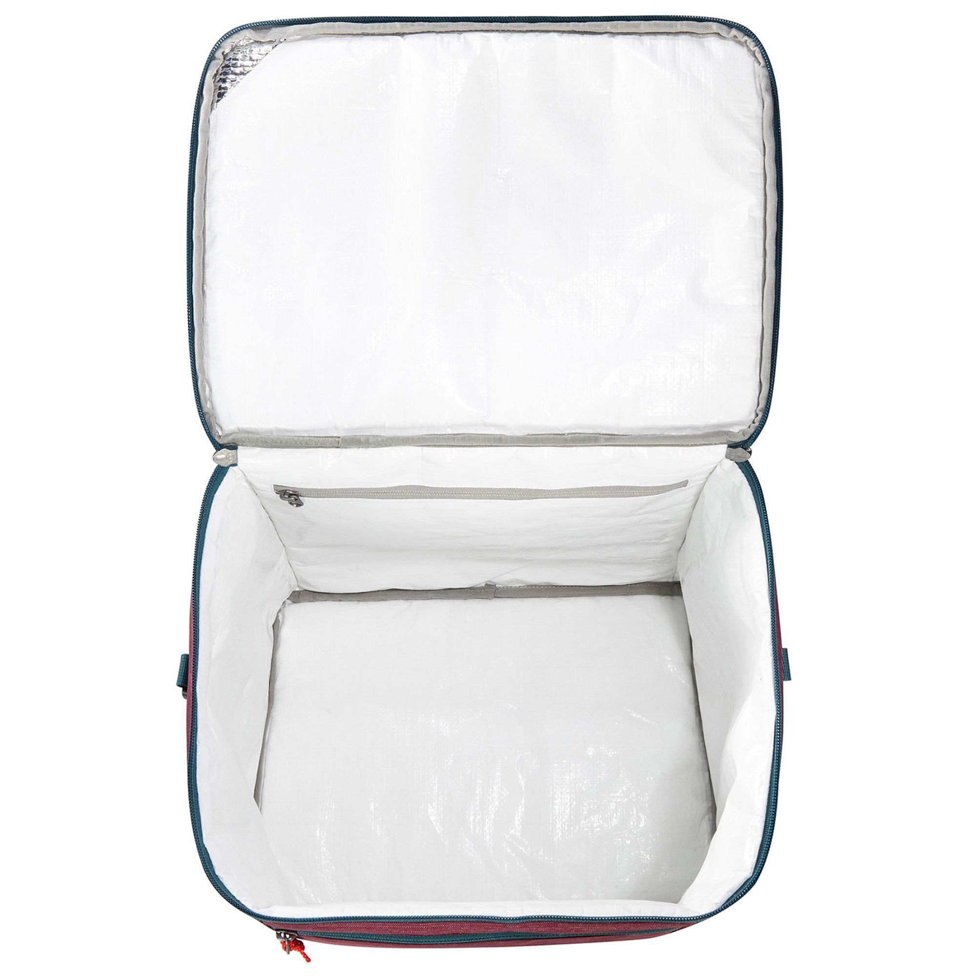 TATONKA® Kühltasche, 25 l