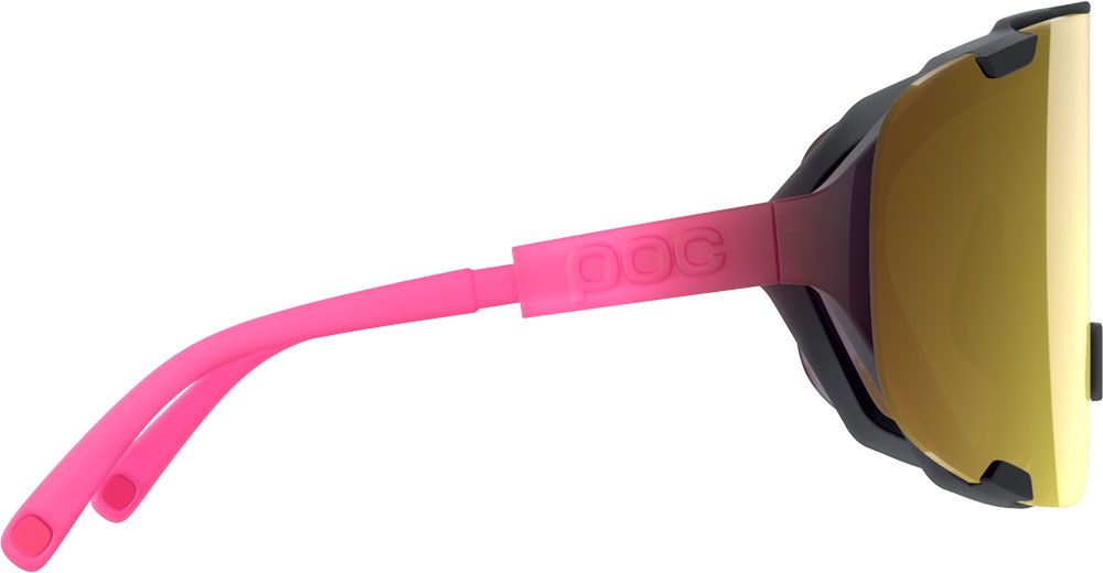 POC Devour - Sportbrille kaufen | Bike-Discount