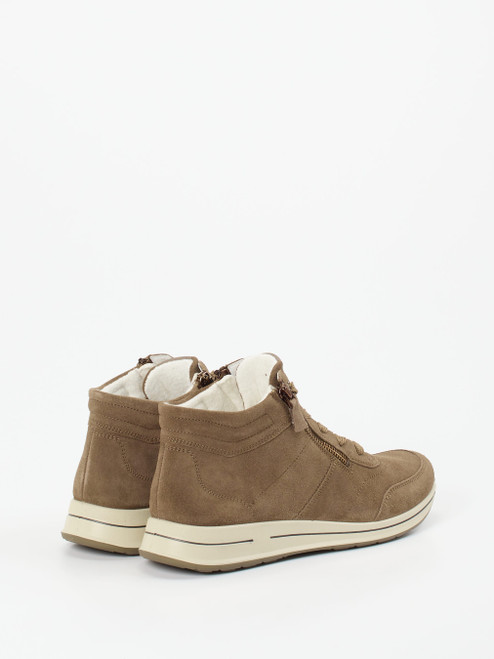 Schnürstiefelette-27512290052 Ara