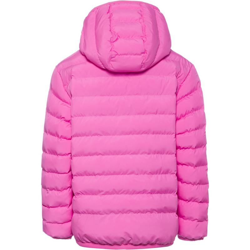 Nike NSW Steppjacke Kinder