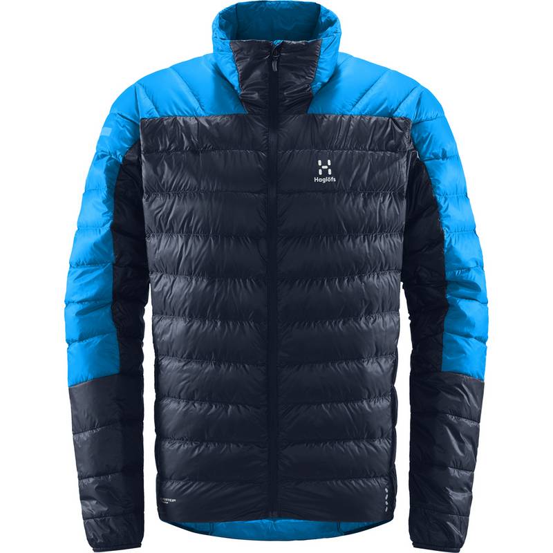 Haglöfs L.I.M Down Jacket Outdoorjacke Herren