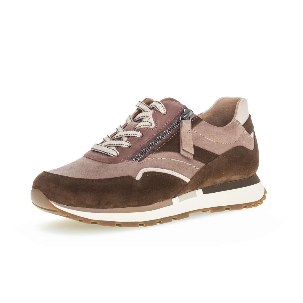 Gabor comfort Sneaker low multicolour