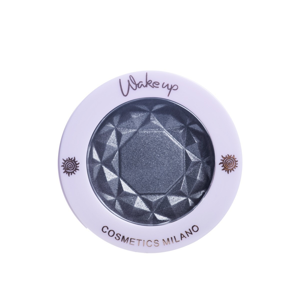 Wakeup Cosmetics Color Era