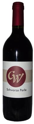 Weingut Jens Christmann Cuvée Schwarze Perle 2017