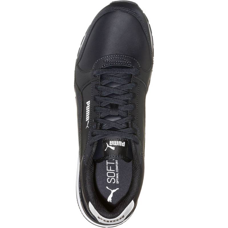 PUMA ST Runner V3 Sneaker Herren