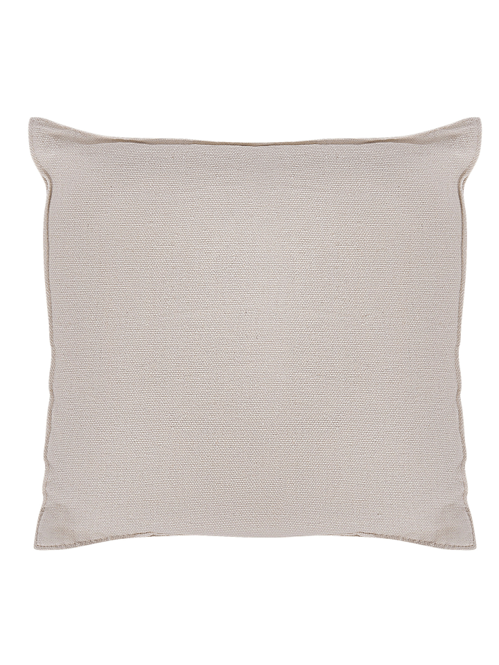Beliani Hängesessel BONEA in Beige - (W) 95 x (H) 125 x (L) 55 cm günstig kaufen onesize