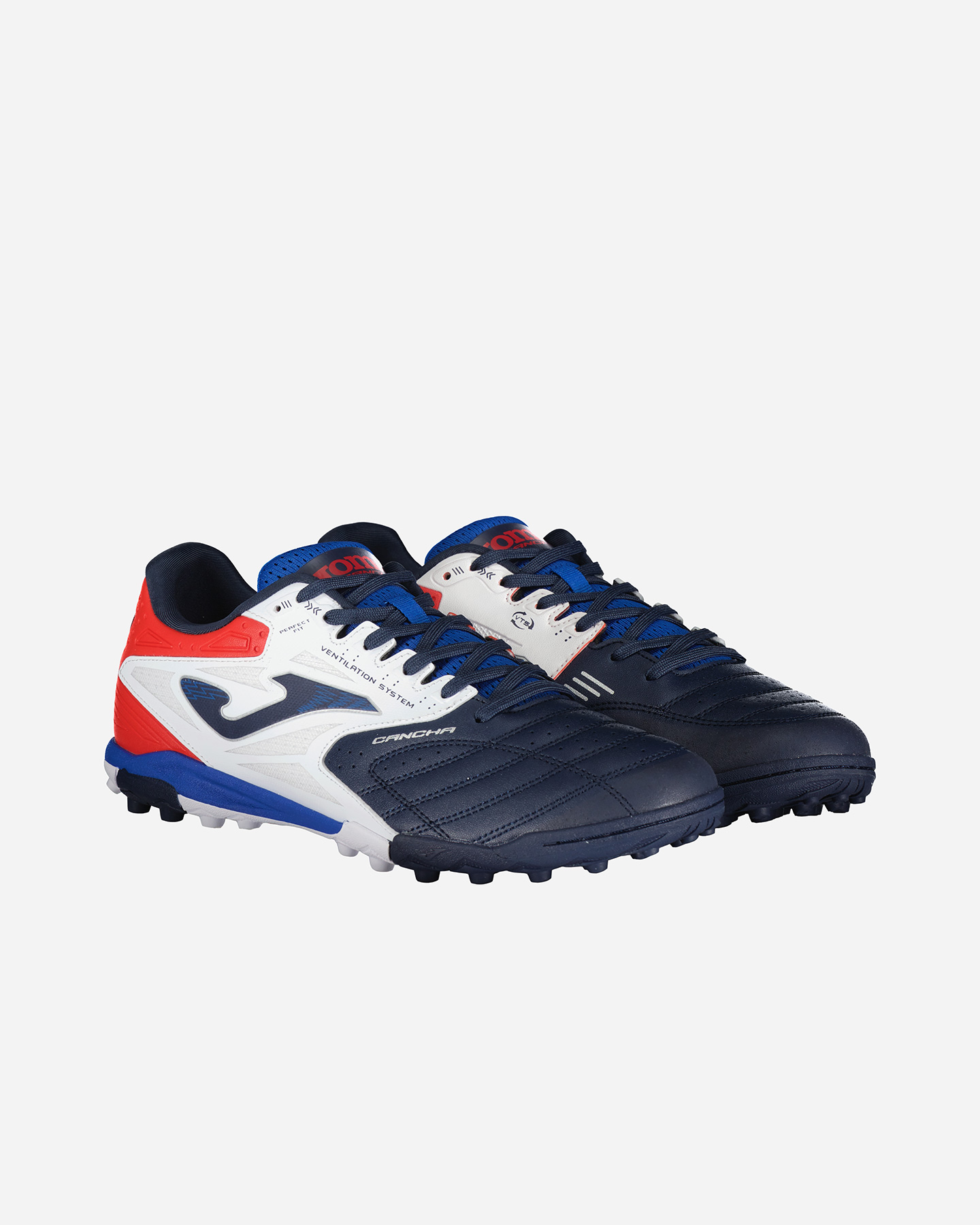 Scarpe Calcio Joma Cancha Tf M CANS2403TFC