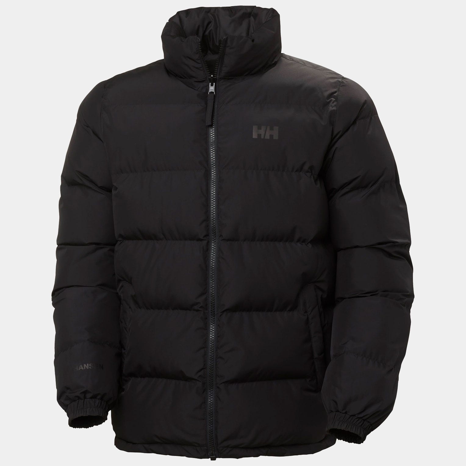 Men's Yu 23 Reversible Puffer