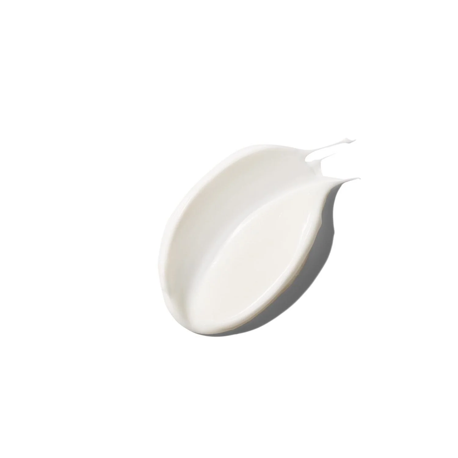 Smart Clinical Repair Faltenkorrigierende Augencreme – Anti-Falten-Augenkontur
