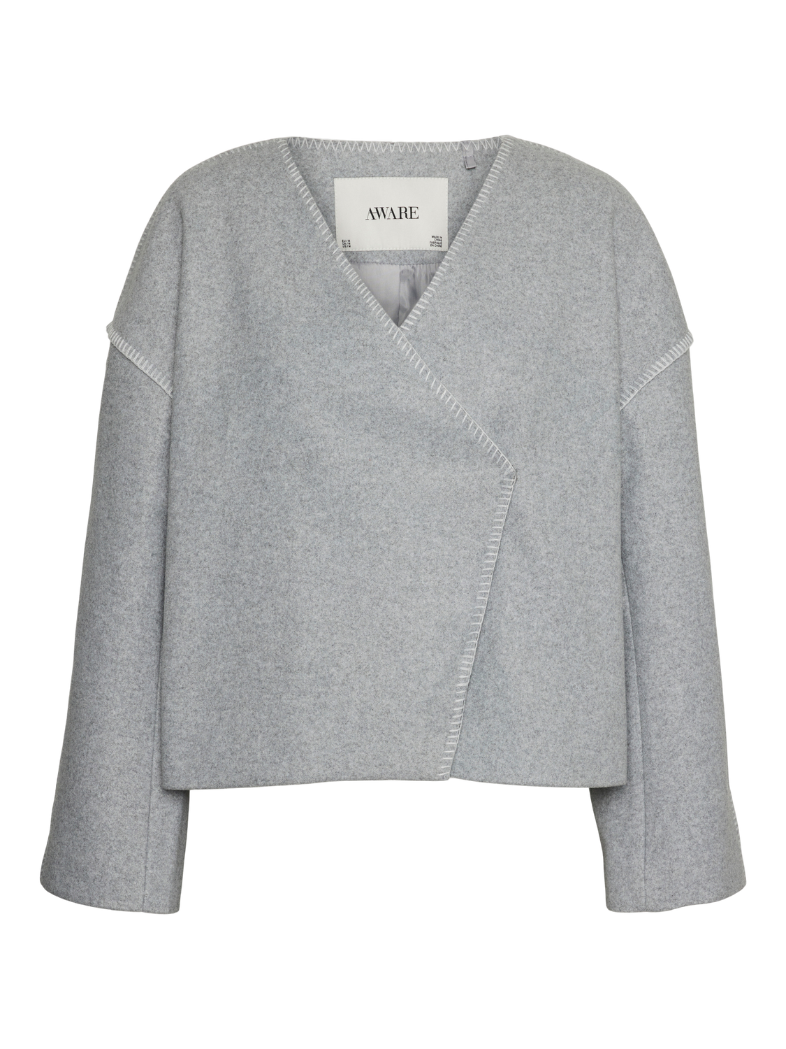 VMNORMA Jacke