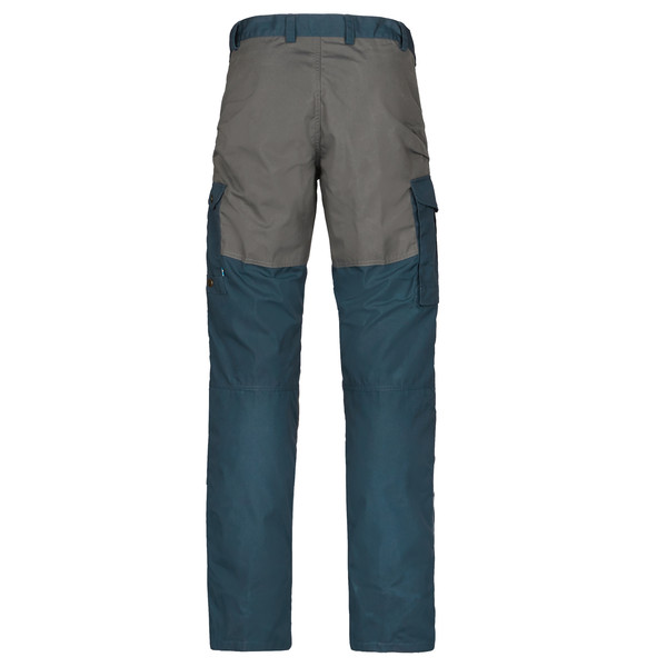 BARENTS PRO TROUSERS M Herren - Trekkinghose