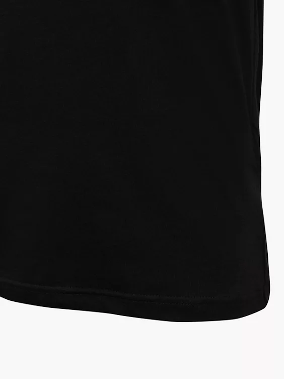 FILA T-Shirt