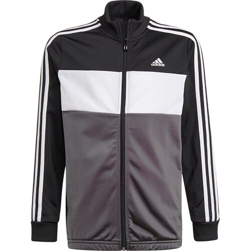 KINDER SPORTANZUG B TIBERIO TS