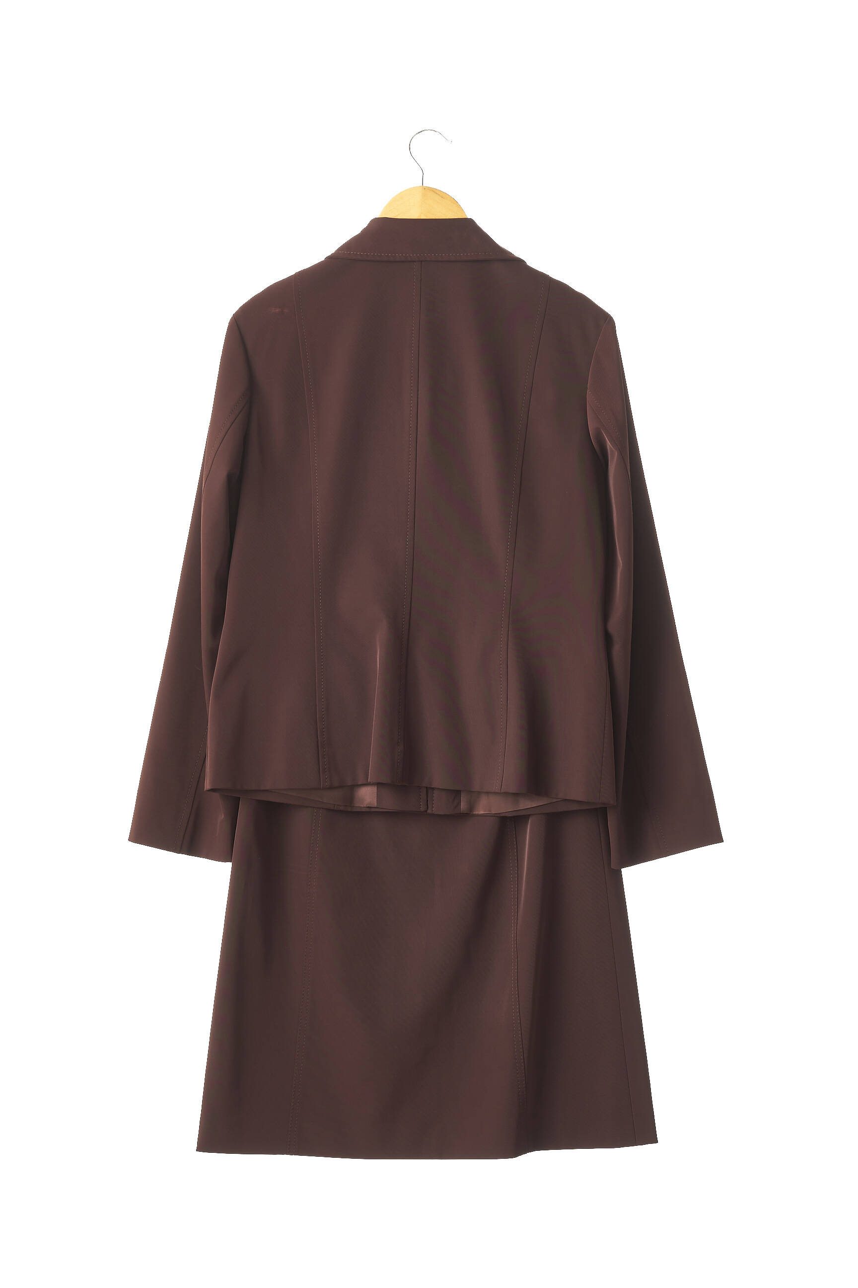 Laurel Ensembles Jupe Femme couleur marron