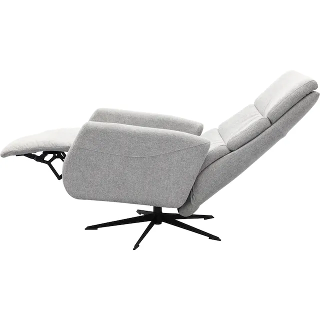 Trendhopper Relaxsessel Luxor