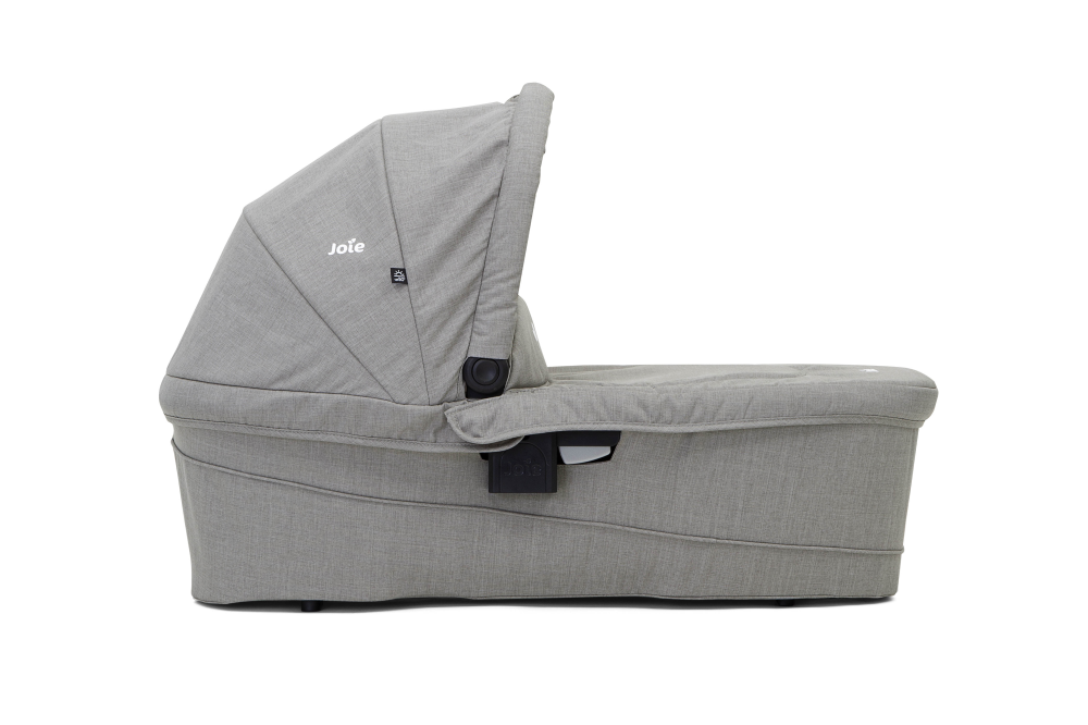 Babywanne RambleXL