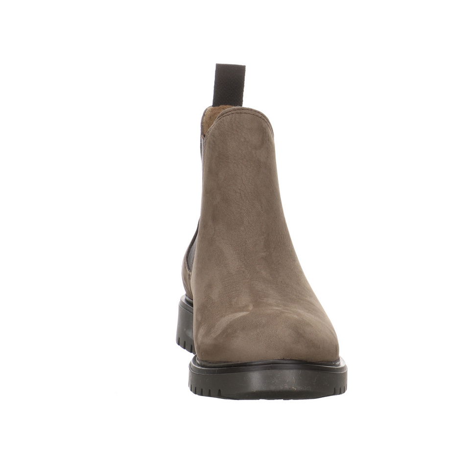 Sabalin Chelsea Boots