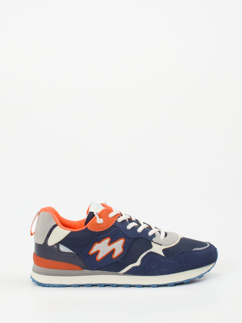 Sneaker-46611090895