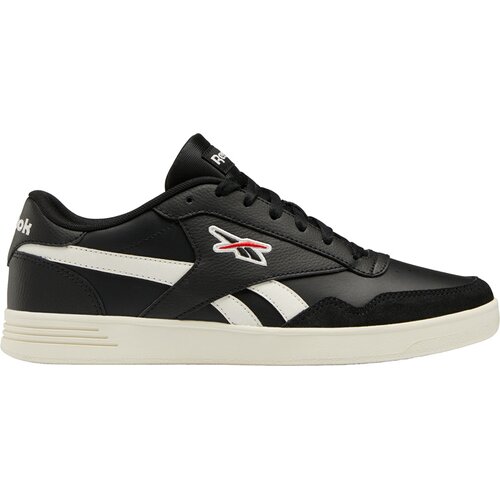 HERREN TENNISOUTDOORSCHUHE ROYAL TECHQUE T