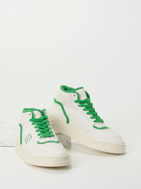 Sneaker High CPH196-16737060002 Copenhagen
