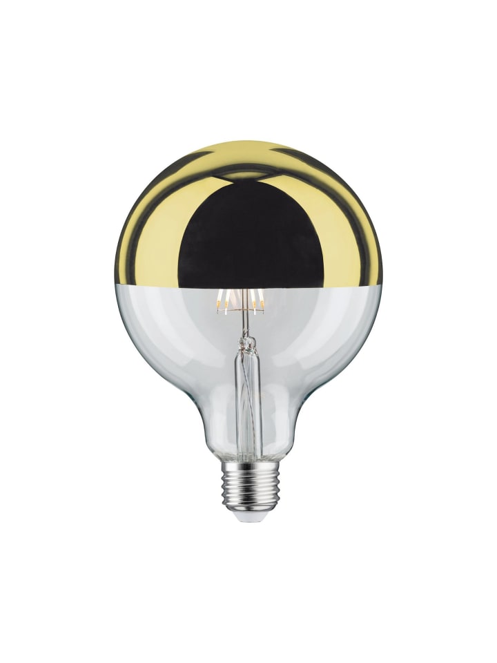 paulmann Modern Classic Edition Standard 230V LED Globe F günstig kaufen onesize