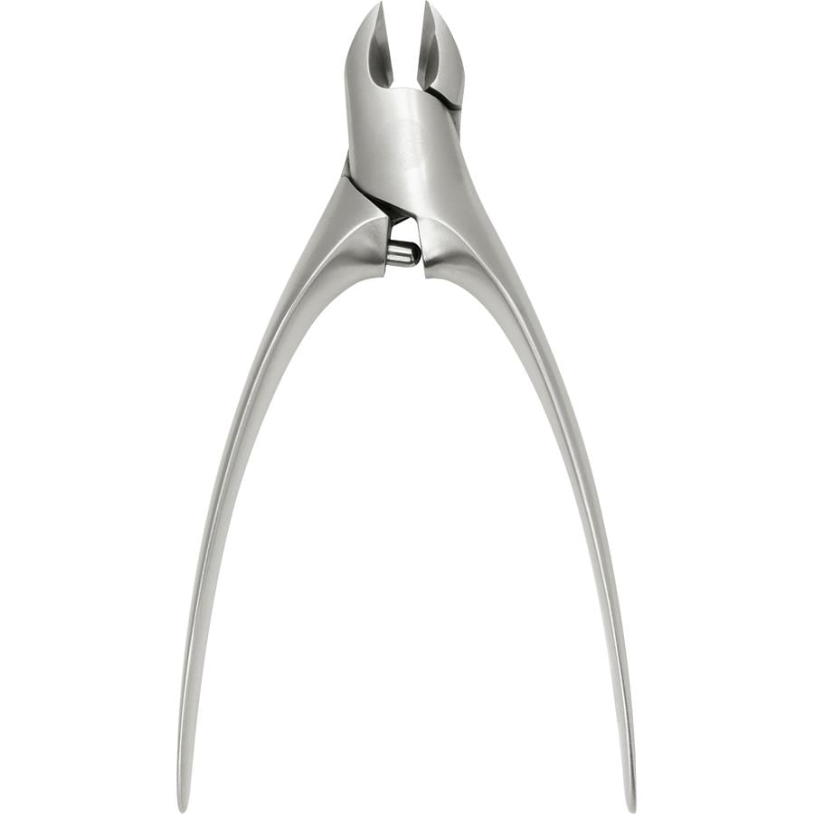 Fußnagelzange Small