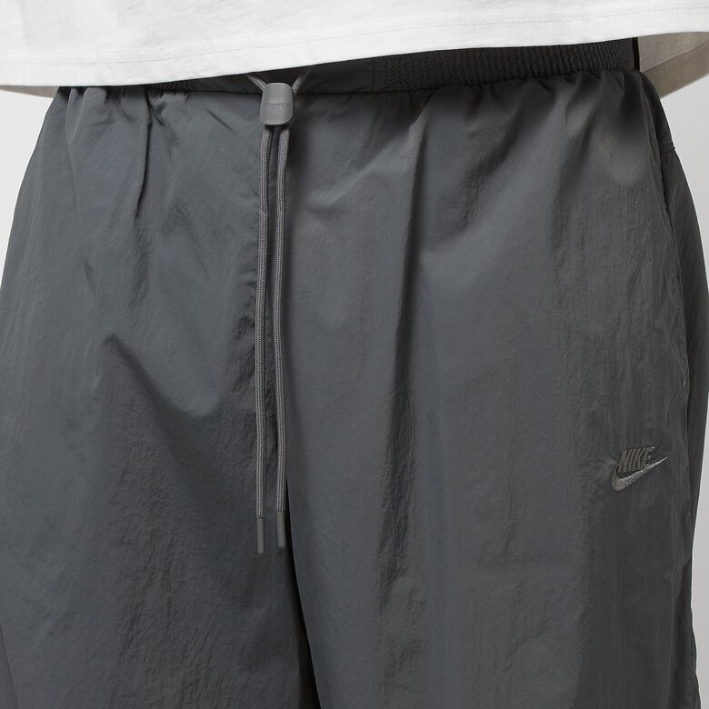 NIKE Sportswear Trackpant Woven Pant iron grey/iron grey