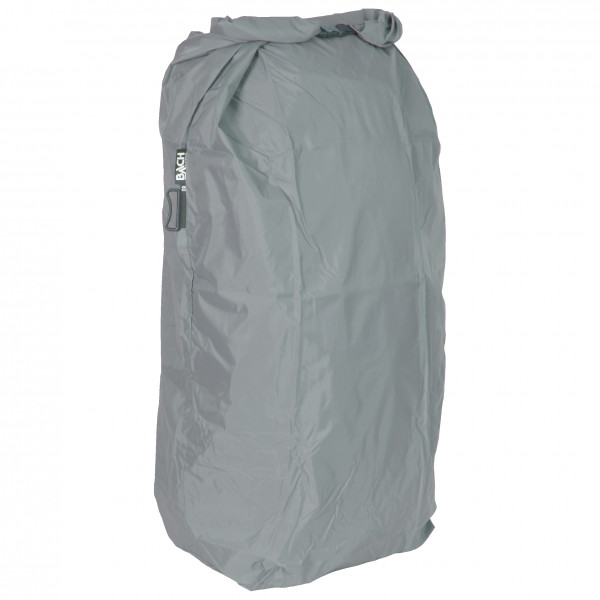 Bach - Cargo Bag Lite 100 - Packsack