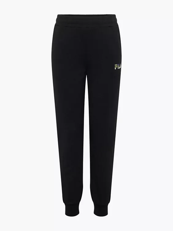 FILA Jogginghose
