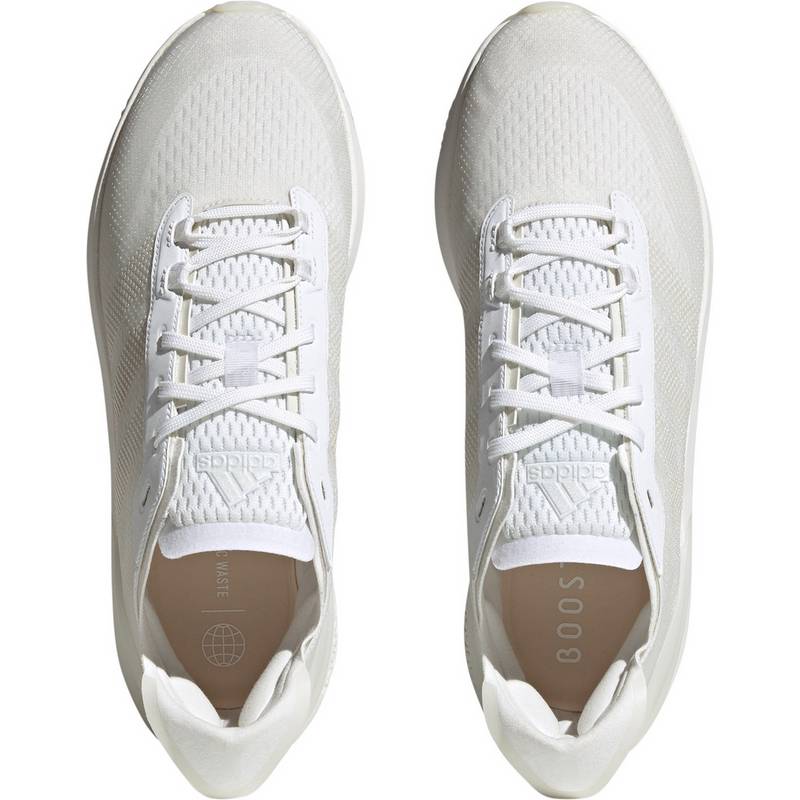 adidas Avryn Sneaker