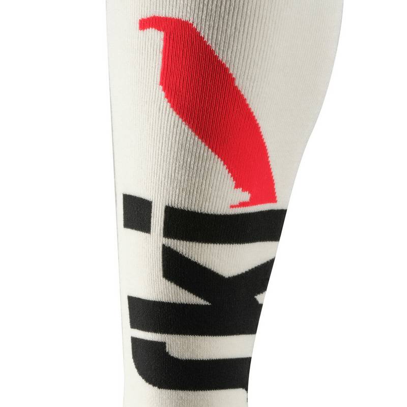 Falke SK4 125 Years Skisocken Damen