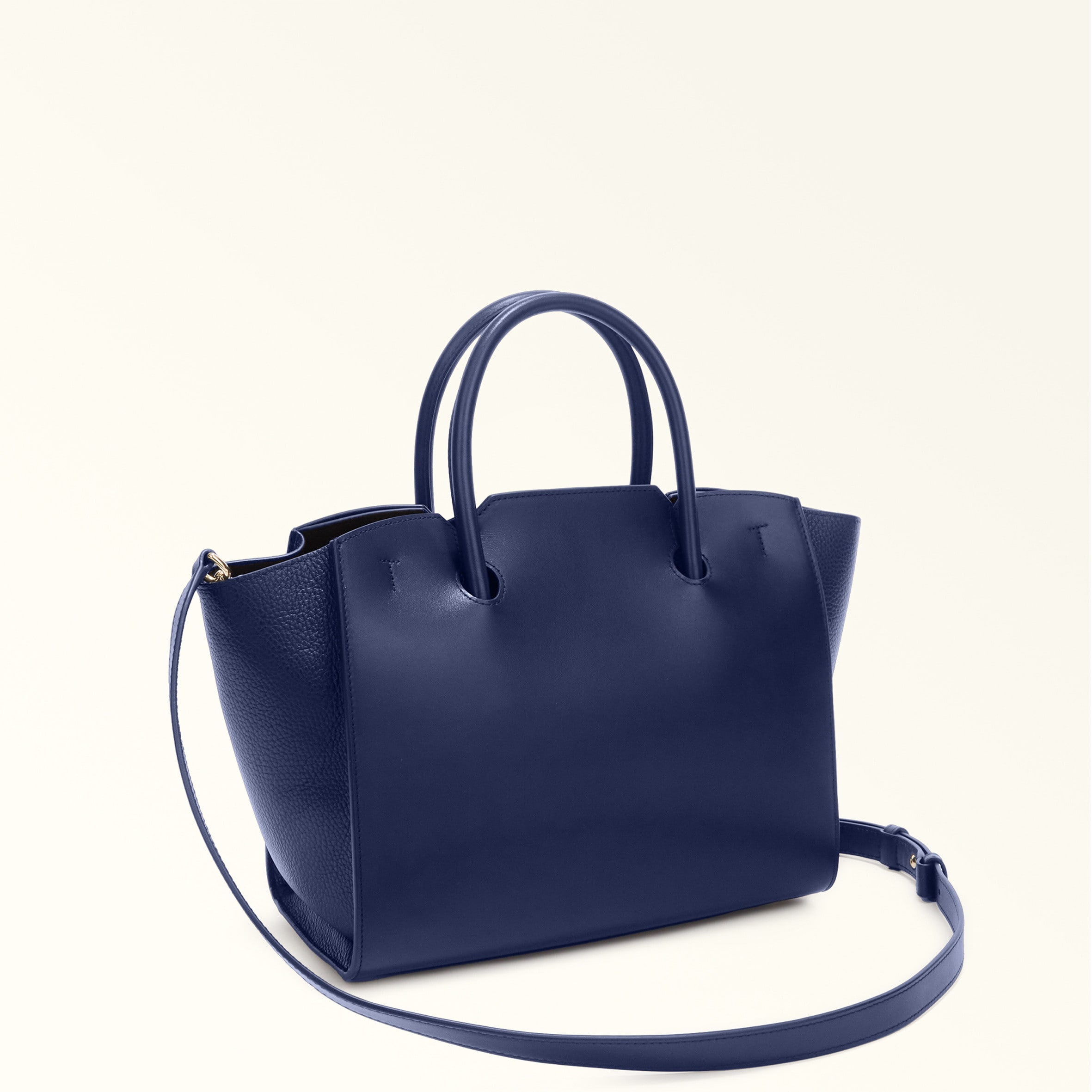 Furla Genesis