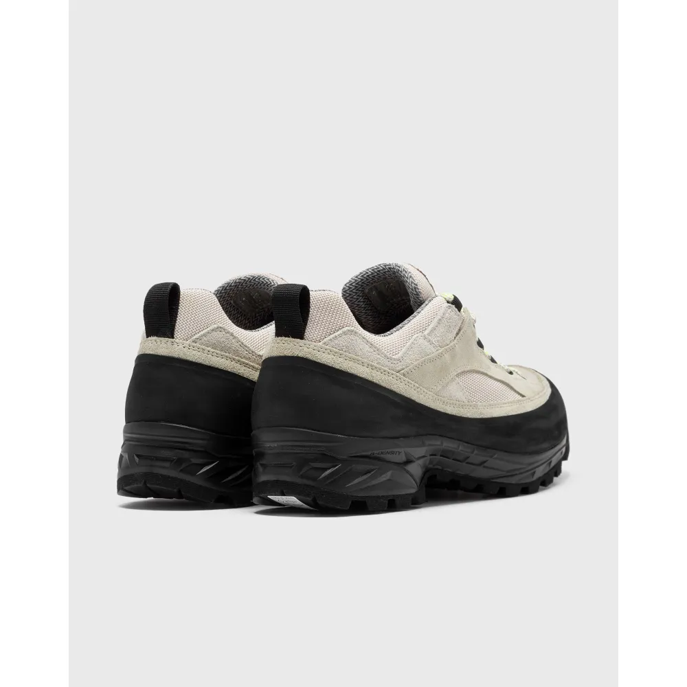 Diemme GRAPPA HIKER DI24SPGHM-F02X008ECR / braun