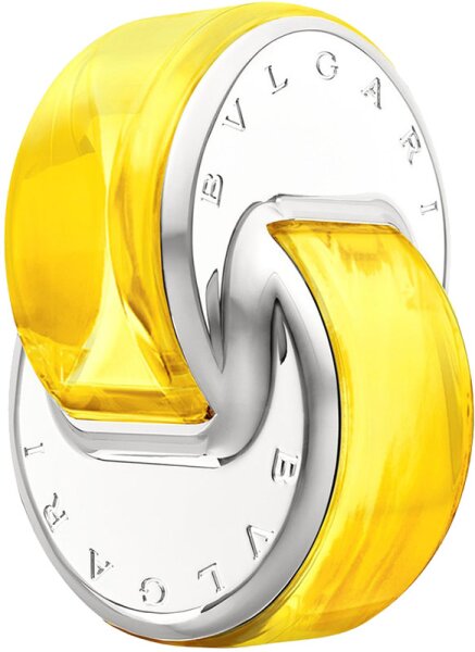 BVLGARI Omnia Golden Citrine Eau de Toilette