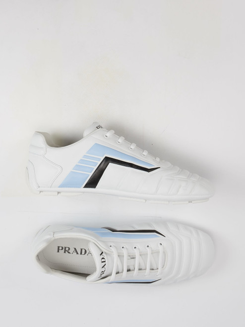 Sneaker-46617990261 Prada Linea Rossa