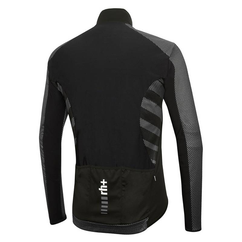 RH+ Hammer Wind Jkt Windbreaker Herren